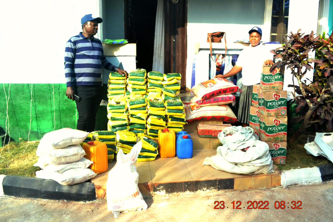 IMG-20250318-WA0032